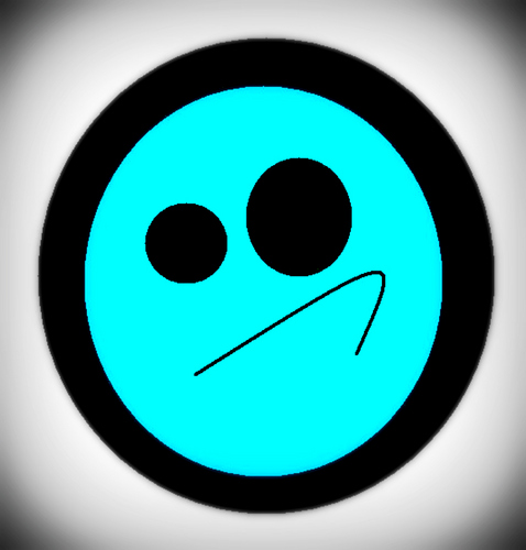 ChrisCovill's profile picture. I was born, eventually I'll die and in between that some stuff sort of happened, that's it really.