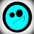 ChrisCovill's profile image