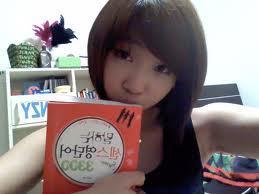 [Verified Roleplayer of @CRoleplayer] | 공민지 | January 18, 1994 | single== | 4kece with @CR_4MHyuna @CR_pjy1234 @CR_GGTaeyeon (‾⌣‾)♉