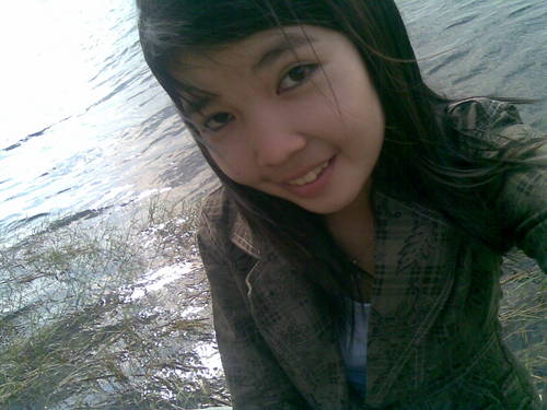 septiana_yola's profile picture. Saiia orang nya ramah,baek,pendiam,,n gag suka ngegosipin org yg jelek2...