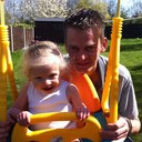 Adrian Bradley - @afbrad1 - Twitter