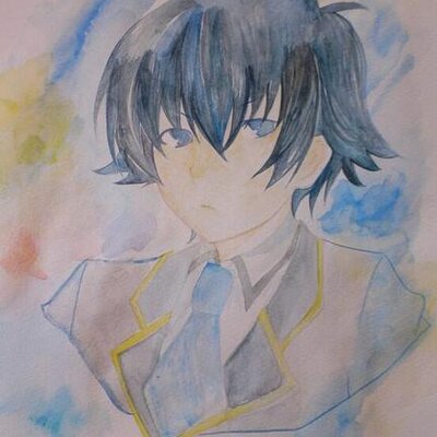 土屋康太 二代目 三代目募集中 Mutturi Kouta Twitter