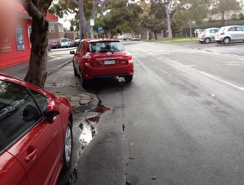 bastardmma's profile picture. 