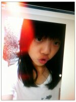 เพจเราเอง ไลท์ไห้ก้ขอบคุนอย่างสูง :D