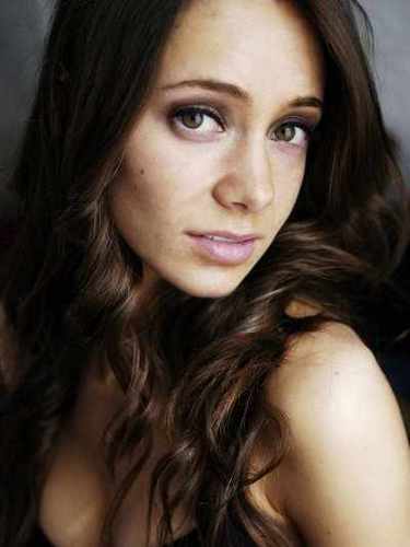 tuart4's profile picture. 