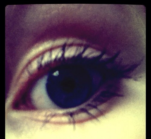 followersgek's profile picture. 