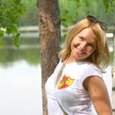 Elena Baranova - @LenusyaBar - Twitter