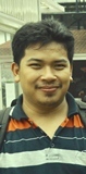 Ricky Andi Yoga