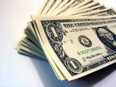 HYIP_Tracker's profile picture. 