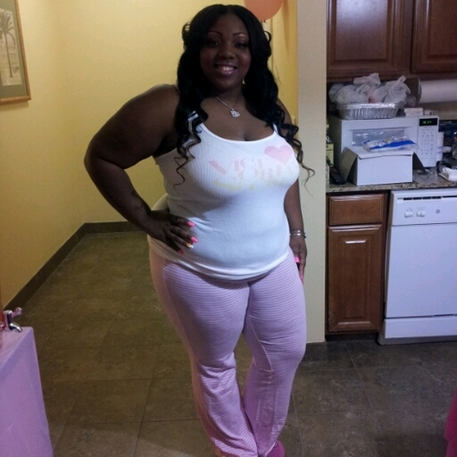 CHRISJR71713's profile picture. I BACK BITCHESSSSS...#CHRISJRMOMMIE♥♥♥♥
#MSWILLIAMS♥♥♥♥