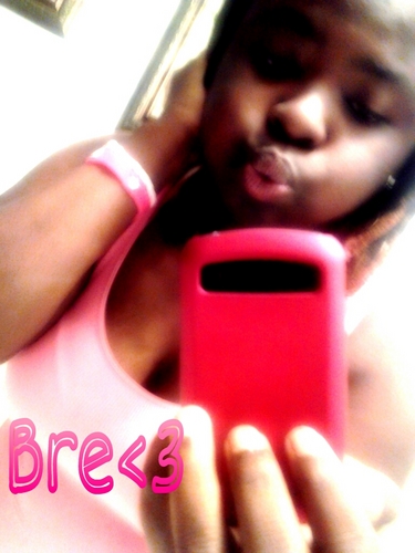 OutShut The Fuck Up&&Just Follow Me.