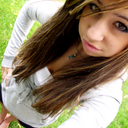 Hazel ann Jonas - @Hazel_Jonas - Twitter