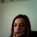 courtney ann mchugh - @mchugh_ann - Twitter