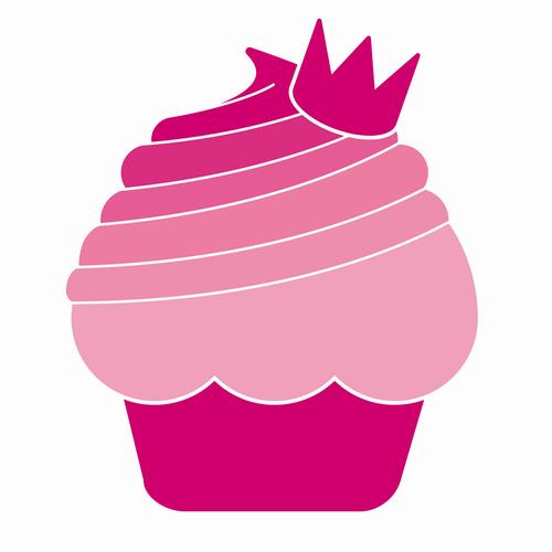 London Cupcake Tours provide a Gift Experience Pack that guides you to the best cupcakes in London...no tour guide to restrict your experience!