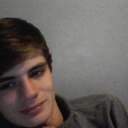 Jake Dyson - @JakeDysonn - Twitter