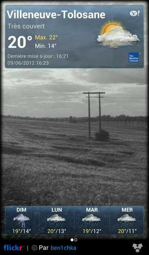 _alex1256_'s profile picture. 