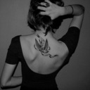 Валерия Миронова (@001lera) Twitter