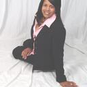 Tracey Saunders - @rarediamond412 - Twitter