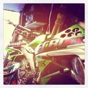 peter alfieri - @ecbcmx427 - Twitter