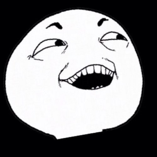 AKDannyxD's profile picture. 