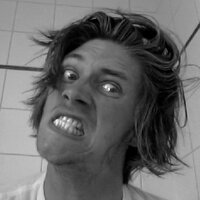 Nils Jakob S. Hoff (@nilshoff) 's Twitter Profile