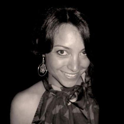 IsabellaBenassi's profile picture. Dreams Designer. When reality is not enough, my creativity begins to fly