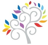 Body, Mind Spirit Organization with products and services focusing on well-being and happiness.  Nourish your Body.  Cultivate your Mind. Grow your Spirit.