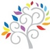 HAAPPi Co LLC (@haappime) Twitter profile photo