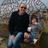 Alan Carmody (@acecarmody) Twitter profile photo