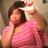 _IDGAFMentality's profile image