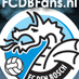 FCDBFans (@fcdbfans) Twitter profile photo