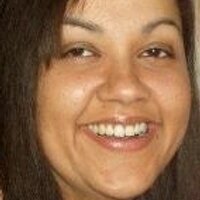 Vicki B (@83vickib) 's Twitter Profile