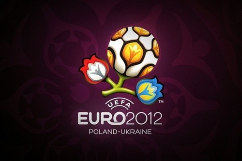 for all footie fans mainly tweeting about euro 2012 would be great if we had someone from every European country tweeting about their country