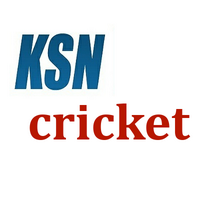 Kent Cricket News(@ksncricket) 's Twitter Profile Photo