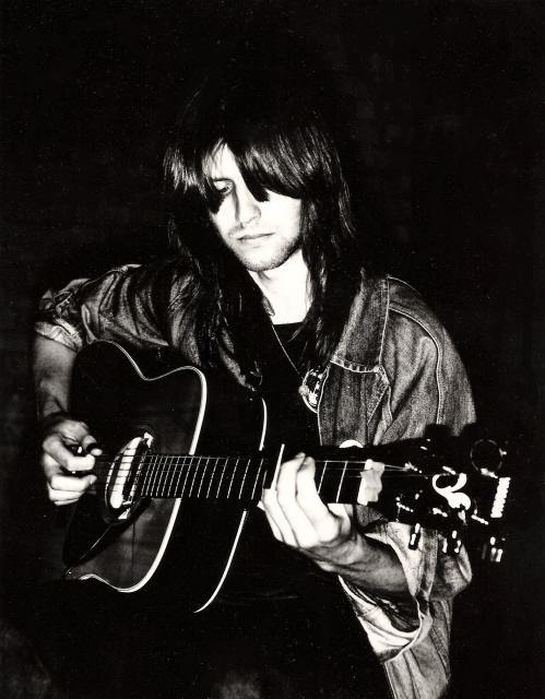 giedriuk's profile picture. Musician - Sound Engineer
https://t.co/lRSDyWkwG5                  
https://t.co/hPvKw7vNz3