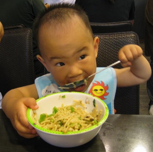 你好，我是阿丸^^