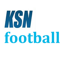 Kent Football News(@ksnfootball) 's Twitter Profile Photo