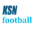 Kent Football News
