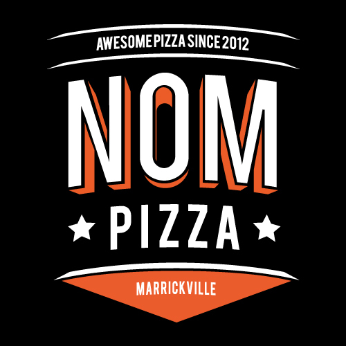 Woodfire Pizza 0290433000