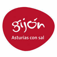 Ayuntamiento Gijón (@aytodegijon) 's Twitter Profile