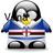 Rutha_Smolen_8's profile image