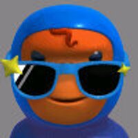 Barry Jenner (@bazjaay) 's Twitter Profile