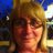 WendieWebb's profile image