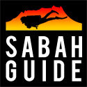 Brings you the best of Sabah travels and experience. You don't have to travel far to travel well. #Sabah #Borneo #Travel (tweet by Sabahan taikor @ahbing)