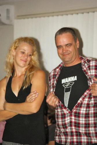 deejay3108's profile picture. 