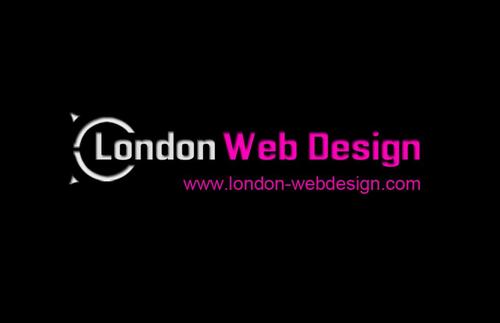 London Web Design - SEO - Internet Marketing - Web Apps - Mobile - Web Design