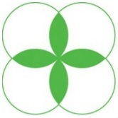 PIDCOCK-Architecture Profile