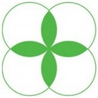 PIDCOCK-Architecture (@pidcockarch) 's Twitter Profile Photo PIDCOCK-Architecture (@pidcockarch) 's Twitter Profile Photo