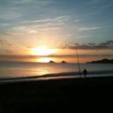 Thomas Nakata - @ThomasNakata - Twitter