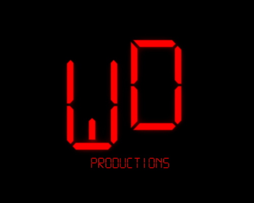 Founded by Emiliano Locatelli in 2009, the production company 'Whitedust Productions' has mainly the aim of producing audiovisual and musical works.
